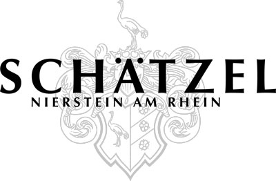 190703_Logo_Schätzel_Wappen_schwarz