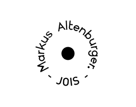 Altenburger_Logo_280x220px