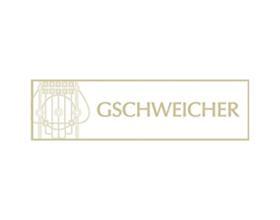 Gschweicher_Logo_280x220px