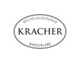 Kracher_Logo_280x220px