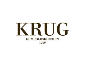 Krug_Logo_280x220px