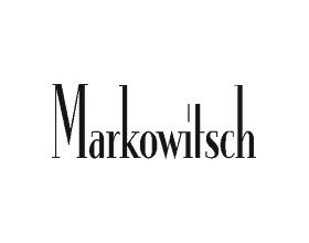 Markowitsch_Logo_280x220px