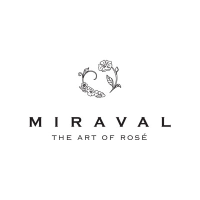 Miraval_logo_Fleur