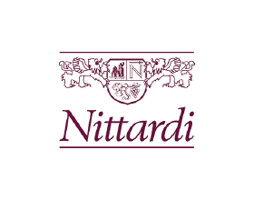 Nittardi_Logo_280x220px
