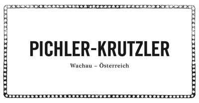 Rahmen-Pichler-Krutzler-Wachau-Oesterreich