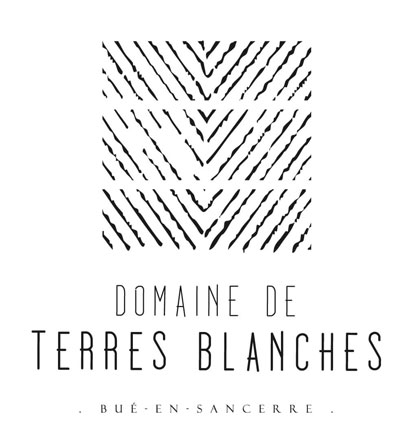 Saget_logo_Domaine-de-Terres-Blanches