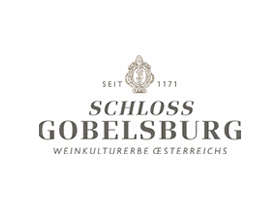 SchlossGobelsburg_Logo_280x220px