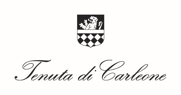 Tenuta_di_Carleone_logo_centered_BLACK