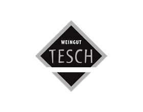 Tesch_Logo_280x220px