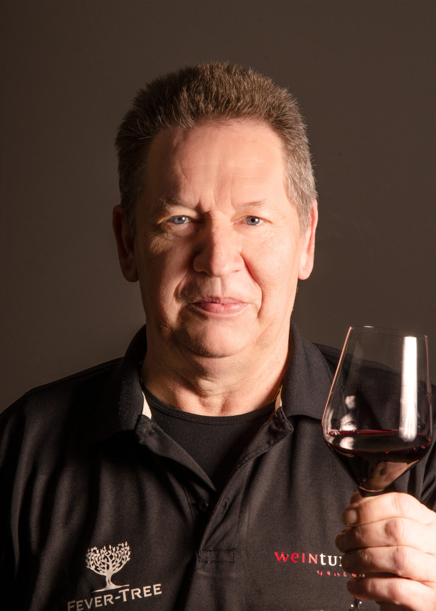 robert-steiner-weinturm